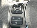 2014 Lexus NX