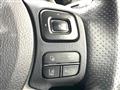 2014 Lexus NX