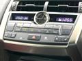 2014 Lexus NX