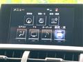 2014 Lexus NX