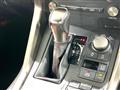 2014 Lexus NX