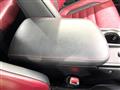 2014 Lexus NX
