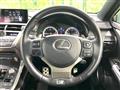 2014 Lexus NX