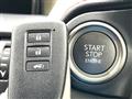 2014 Lexus NX