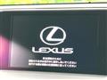 2014 Lexus NX