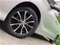 2014 Toyota Estima Hybrid