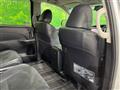 2014 Toyota Estima Hybrid