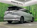 2014 Toyota Estima Hybrid