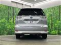 2014 Toyota Estima Hybrid