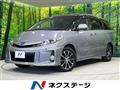 2012 Toyota Estima Hybrid