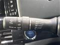 2012 Toyota Estima Hybrid