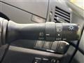 2012 Toyota Estima Hybrid
