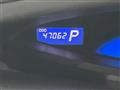 2013 Toyota Estima Hybrid