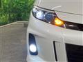 2013 Toyota Estima Hybrid
