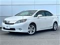 2010 Lexus HS