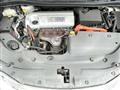 2010 Lexus HS