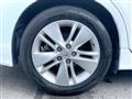 2010 Lexus HS