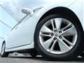 2010 Lexus HS
