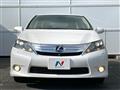 2010 Lexus HS