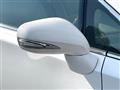 2010 Lexus HS