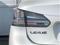 2010 Lexus HS