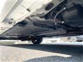 2010 Lexus HS