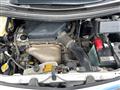 2008 Toyota Alphard