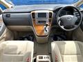 2008 Toyota Alphard