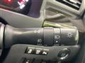 2014 Toyota Vellfire