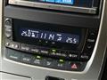 2014 Toyota Alphard