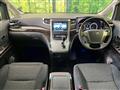 2014 Toyota Alphard
