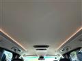 2014 Toyota Alphard