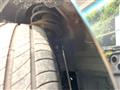 2014 Toyota Alphard