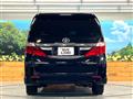 2014 Toyota Alphard