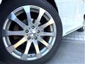 2009 Toyota Alphard