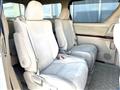 2009 Toyota Alphard