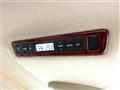 2009 Toyota Alphard