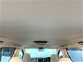 2009 Toyota Alphard