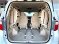 2009 Toyota Alphard