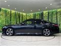 2019 Toyota Crown