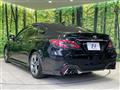 2019 Toyota Crown
