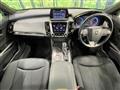 2019 Toyota Crown