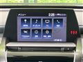 2019 Toyota Crown
