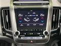 2019 Toyota Crown