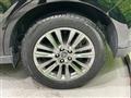 2014 Toyota Harrier Hybrid