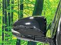 2014 Toyota Harrier Hybrid