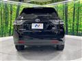 2014 Toyota Harrier Hybrid