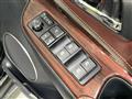 2014 Toyota Harrier Hybrid