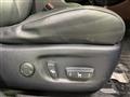2014 Toyota Harrier Hybrid