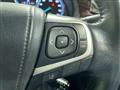 2014 Toyota Harrier Hybrid